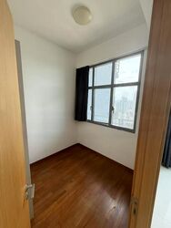 Sturdee Residences (D8), Condominium #484891841